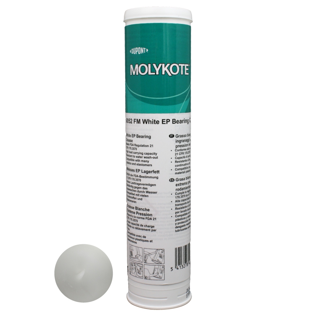 pics/Molykote/eis-copyright/G 0052 FM/molykote-g-0052-fm-white-ep-bearing-grease-nlgi-2-380g-cartridge-002.jpg